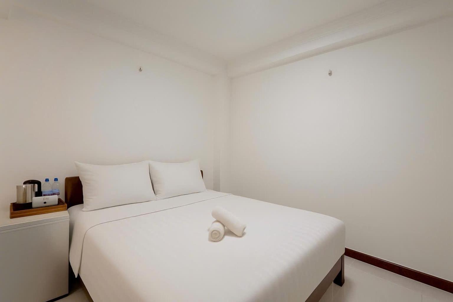 K&T Hotel - Bui Vien Walking Street TP. Hồ Chí Minh Ngoại thất bức ảnh