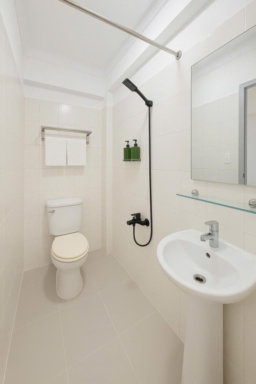 K&T Hotel - Bui Vien Walking Street TP. Hồ Chí Minh Ngoại thất bức ảnh