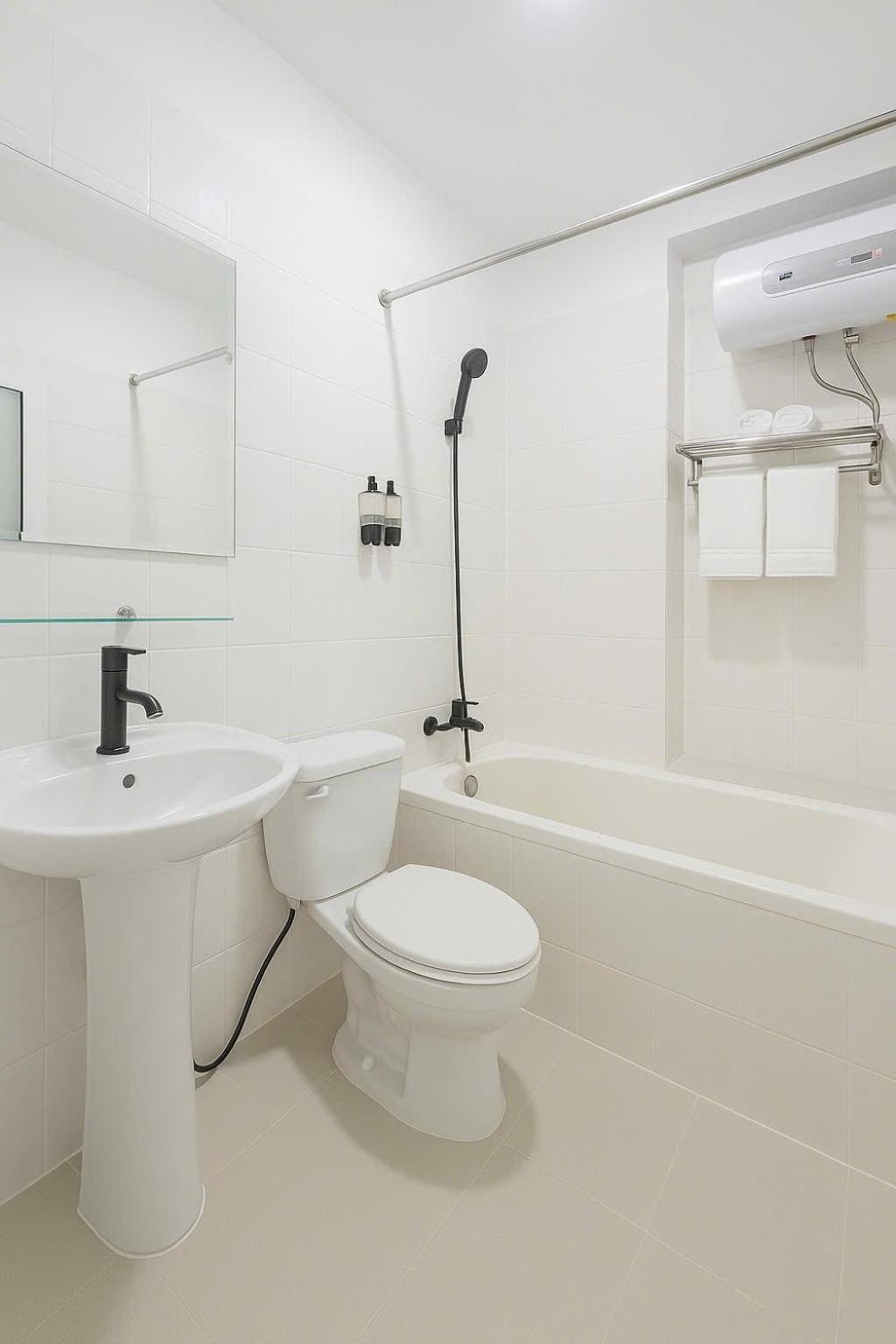 K&T Hotel - Bui Vien Walking Street TP. Hồ Chí Minh Ngoại thất bức ảnh